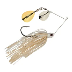 Berkley Power® Blade Compact Double Colorado
