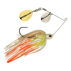 Berkley Power® Blade Compact Double Colorado