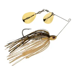 Berkley Power® Blade Compact Double Colorado
