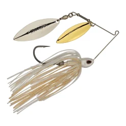 Berkley Power® Blade Compact Double-Willow