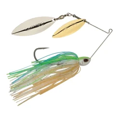 Berkley Power® Blade Compact Double-Willow