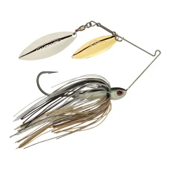 Berkley Power® Blade Compact Double-Willow