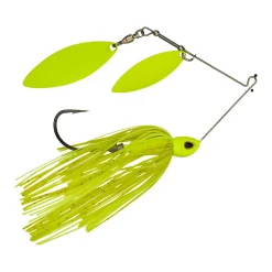 Berkley Power® Blade Compact Double-Willow