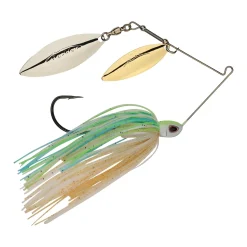 Berkley Power® Blade Compact Double-Willow