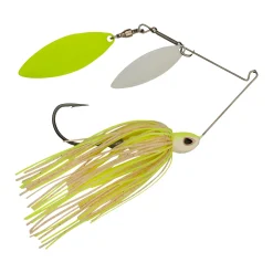 Berkley Power® Blade Compact Double-Willow