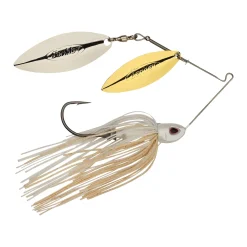 Berkley Power® Blade Compact Double-Willow