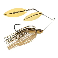 Berkley Power® Blade Compact Double-Willow