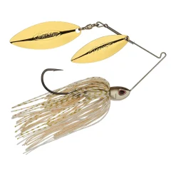 Berkley Power® Blade Compact Double-Willow