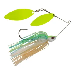 Berkley Power® Blade Compact Double-Willow