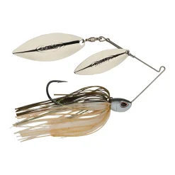 Berkley Power® Blade Compact Double-Willow