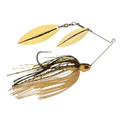 Berkley Power® Blade Compact Double-Willow