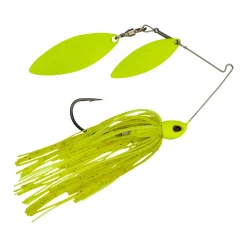 Berkley Power® Blade Compact Double-Willow