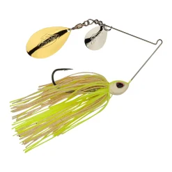 Berkley Power® Blade Standard Colorado/Indiana