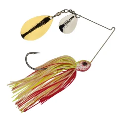 Berkley Power® Blade Standard Colorado/Indiana