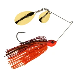 Berkley Power® Blade Standard Colorado/Indiana