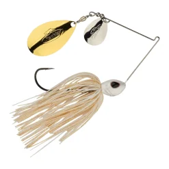 Berkley Power® Blade Standard Colorado/Indiana