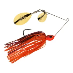Berkley Power® Blade Standard Colorado/Indiana