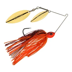 Berkley Power® Blade Standard Double-Willow