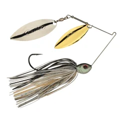 Berkley Power® Blade Standard Double-Willow