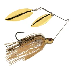 Berkley Power® Blade Standard Double-Willow