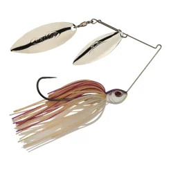 Berkley Power® Blade Standard Double-Willow