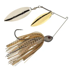 Berkley Power® Blade Standard Double-Willow