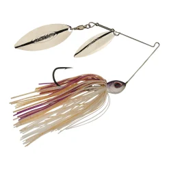 Berkley Power® Blade Standard Double-Willow