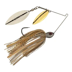 Berkley Power® Blade Standard Double-Willow