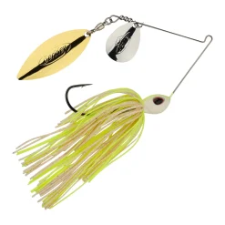Berkley Power® Blade Standard Colorado/Willow