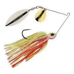 Berkley Power® Blade Standard Colorado/Willow