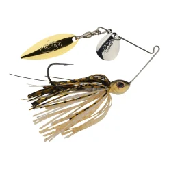 Berkley Power® Blade Standard Colorado/Willow