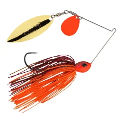 Berkley Power® Blade Standard Colorado/Willow