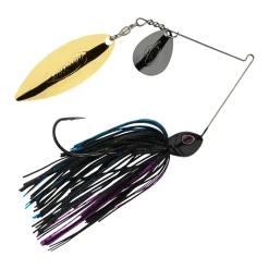 Berkley Power® Blade Standard Colorado/Willow