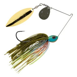 Berkley Power® Blade Standard Colorado/Willow