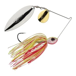 Berkley Power® Blade Standard Colorado/Willow