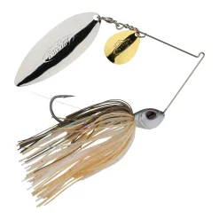 Berkley Power® Blade Standard Colorado/Willow