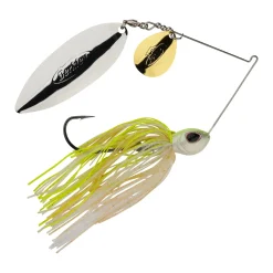 Berkley Power® Blade Standard Colorado/Willow