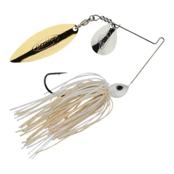 Berkley Power® Blade Standard Colorado/Willow