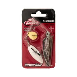 Berkley Power® Blade Standard Colorado/Willow