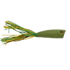 Berkley Power® Pop