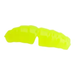 Berkley PowerBait® Action Waxies