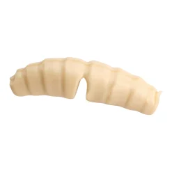 Berkley PowerBait® Action Waxies