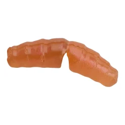 Berkley PowerBait® Action Waxies