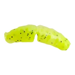 Berkley PowerBait® Action Waxies