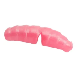 Berkley PowerBait® Action Waxies