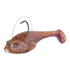 Berkley PowerBait® Agent E