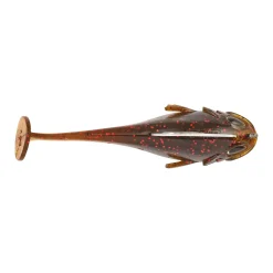 Berkley PowerBait® Agent E