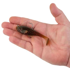 Berkley PowerBait® Agent E
