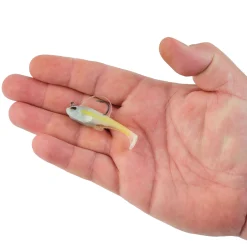 Berkley PowerBait® Agent E