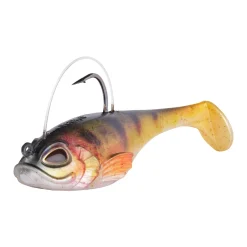 Berkley PowerBait® Agent E